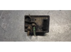 Recambio de caja precalentamiento para peugeot 306 berlina 3/4/5 puertas (s2) 1.9 diesel referencia OEM IAM 0281003005 BOSCH  2