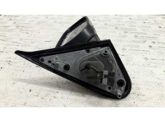Recambio de retrovisor derecho para citroën xsara coupe 2.0 hdi chrono referencia OEM IAM    2