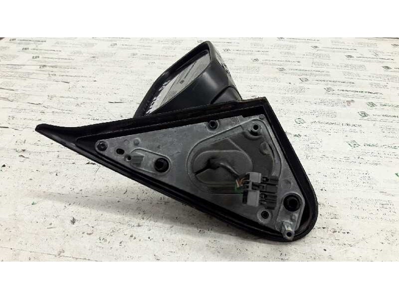 Recambio de retrovisor derecho para citroën xsara coupe 2.0 hdi chrono referencia OEM IAM   