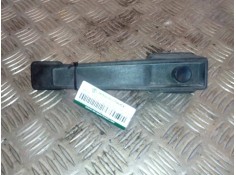 Recambio de maneta exterior delantera derecha para volvo fl 614 - 180/220 fsa 128 / 132 kw corto referencia OEM IAM   