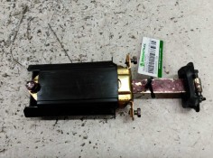 Recambio de freno de puerta para mercedes-benz clase e (w124) berlina d 300 (124.130) referencia OEM IAM  DELANTERO IZQUIERDO 