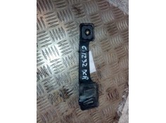 Recambio de maneta exterior delantera derecha para volvo fl 614 - 180/220 fsa 128 / 132 kw corto referencia OEM IAM    2