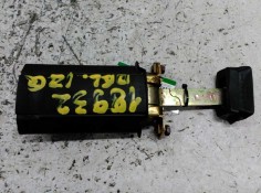 Recambio de freno de puerta para mercedes-benz clase e (w124) berlina d 300 (124.130) referencia OEM IAM  DELANTERO IZQUIERDO  2