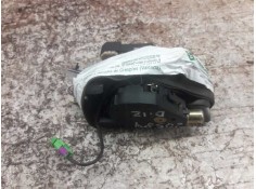 Recambio de cinturon seguridad delantero izquierdo para daewoo tacuma se referencia OEM IAM 33018911   2