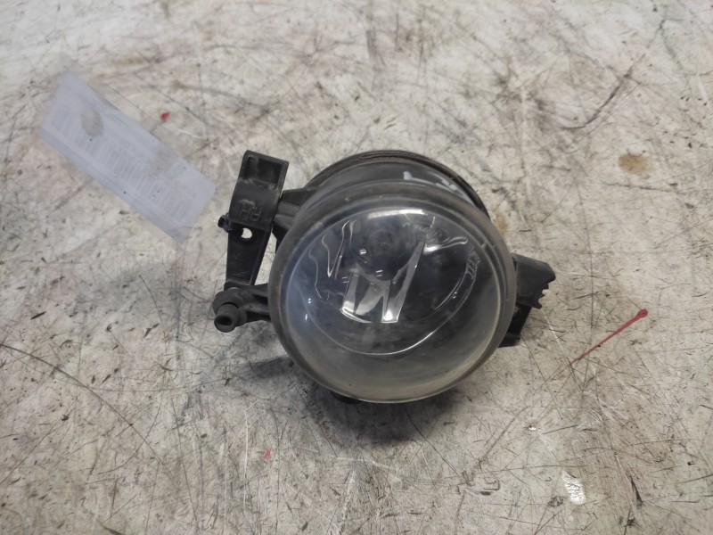 Recambio de faro antiniebla derecho para ford focus c-max (cap) referencia OEM IAM   2 PINS
