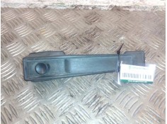 Recambio de maneta exterior delantera izquierda para volvo fl 614 - 180/220 fsa 128 / 132 kw corto referencia OEM IAM   