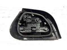 Recambio de piloto trasero derecho para renault megane i fase 2 berlina (ba0) 1.9 d authentique referencia OEM IAM 15164200   2