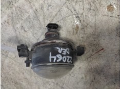 Recambio de faro antiniebla derecho para ford focus c-max (cap) referencia OEM IAM   2 PINS 2