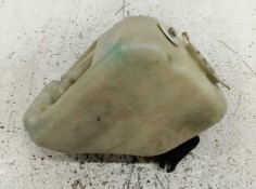 Recambio de deposito limpia para mercedes-benz clase e (w124) berlina d 300 (124.130) referencia OEM IAM   