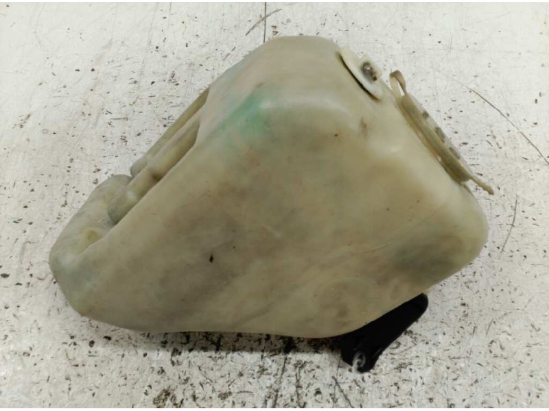 Recambio de deposito limpia para mercedes-benz clase e (w124) berlina d 300 (124.130) referencia OEM IAM   