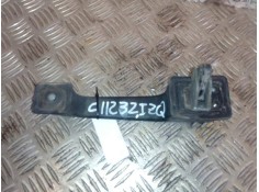 Recambio de maneta exterior delantera izquierda para volvo fl 614 - 180/220 fsa 128 / 132 kw corto referencia OEM IAM    2