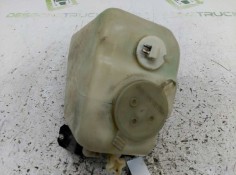 Recambio de deposito limpia para mercedes-benz clase e (w124) berlina d 300 (124.130) referencia OEM IAM    2