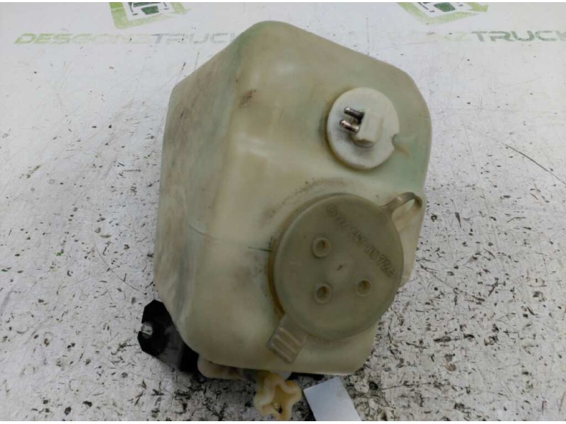 Recambio de deposito limpia para mercedes-benz clase e (w124) berlina d 300 (124.130) referencia OEM IAM   