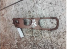 Recambio de moldura para daewoo tacuma se referencia OEM IAM 96446353   2