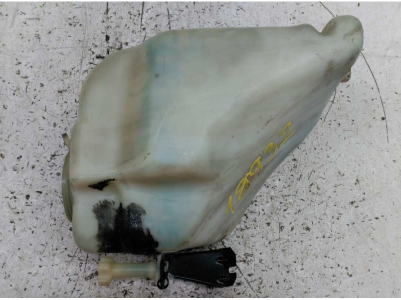 Recambio de deposito limpia para mercedes-benz clase e (w124) berlina d 300 (124.130) referencia OEM IAM   