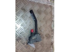 Recambio de mando intermitentes para volvo fl 614 - 180/220 fsa 128 / 132 kw corto referencia OEM IAM 6777130  