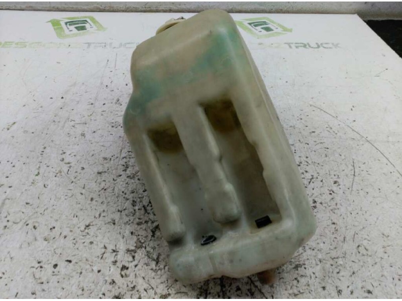 Recambio de deposito limpia para mercedes-benz clase e (w124) berlina d 300 (124.130) referencia OEM IAM   