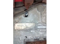 Recambio de mando intermitentes para volvo fl 614 - 180/220 fsa 128 / 132 kw corto referencia OEM IAM 6777130   2