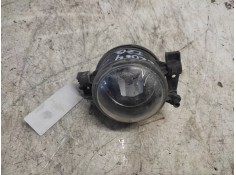 Recambio de faro antiniebla izquierdo para ford focus c-max (cap) referencia OEM IAM   2 PINS