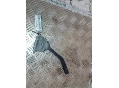 Recambio de mando limpia para volvo fl 614 - 180/220 fsa 128 / 132 kw corto referencia OEM IAM 1594543  