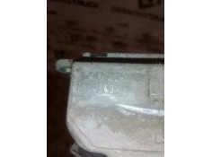 Recambio de mando limpia para volvo fl 614 - 180/220 fsa 128 / 132 kw corto referencia OEM IAM 1594543   2