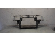 Recambio de panel frontal para skoda fabia (6y2/6y3) attractive referencia OEM IAM   