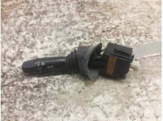 Recambio de mando intermitentes para daewoo tacuma se referencia OEM IAM 96279223 5093201000 7 PINS