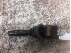 Recambio de mando intermitentes para daewoo tacuma se referencia OEM IAM 96279223 5093201000 7 PINS 2