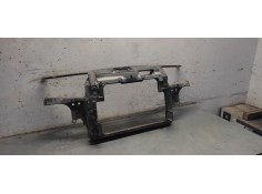 Recambio de panel frontal para skoda fabia (6y2/6y3) attractive referencia OEM IAM    2