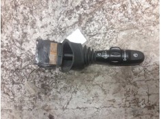 Recambio de mando limpia para daewoo tacuma se referencia OEM IAM 96279224 5093311000 9 PINS