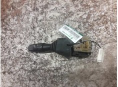 Recambio de mando limpia para daewoo tacuma se referencia OEM IAM 96279224 5093311000 9 PINS 2