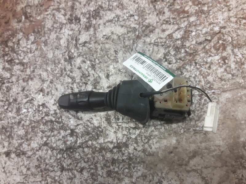 Recambio de mando limpia para daewoo tacuma se referencia OEM IAM 96279224 5093311000 9 PINS