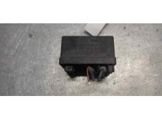 Recambio de caja precalentamiento para citroën saxo 1.5 diesel referencia OEM IAM 0281003009 BOSCH 