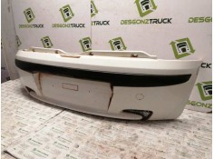 Recambio de paragolpes trasero para fiat punto berlina (188) 1.9 jtd cat referencia OEM IAM    2