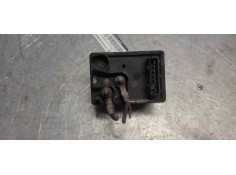 Recambio de caja precalentamiento para citroën saxo 1.5 diesel referencia OEM IAM 0281003009 BOSCH  2