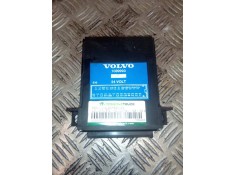Recambio de modulo electronico para volvo fl 614 - 180/220 fsa 128 / 132 kw corto referencia OEM IAM 1089993  