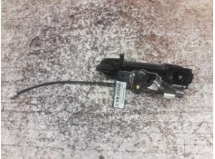 Recambio de maneta exterior corredera para ford tourneo connect (tc7) kombi b. corta (2006) referencia OEM IAM  DERECHA  2