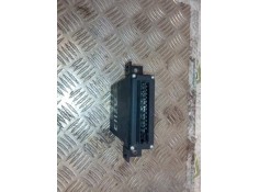 Recambio de modulo electronico para volvo fl 614 - 180/220 fsa 128 / 132 kw corto referencia OEM IAM 1089993   2