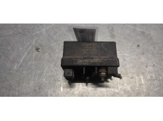 Recambio de caja precalentamiento para peugeot 306 berlina 3/4/5 puertas (s2) 1.9 turbodiesel cat referencia OEM IAM 9625203680 