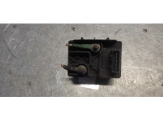 Recambio de caja precalentamiento para peugeot 306 berlina 3/4/5 puertas (s2) 1.9 turbodiesel cat referencia OEM IAM 9625203680  2