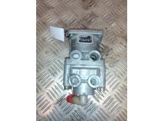 Recambio de valvula aire para volvo fl 614 - 180/220 fsa 128 / 132 kw corto referencia OEM IAM 0481064108  VALVULA TRANSMISSOR D