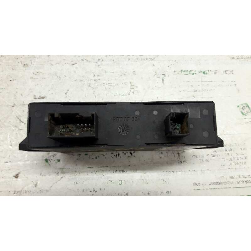 Recambio de modulo electronico para citroën c5 berlina 2.0 hdi 90 sx/sx automático referencia OEM IAM   
