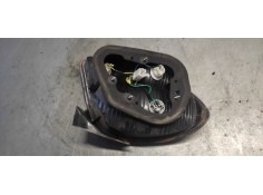 Recambio de piloto trasero derecho para hyundai coupe (j2) 1.6 fx coupe referencia OEM IAM    2