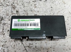 Recambio de modulo electronico para mercedes-benz clase e (w124) berlina d 300 (124.130) referencia OEM IAM 1265420032 895100 