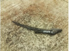 Recambio de brazo limpia trasero para daewoo tacuma se referencia OEM IAM   