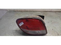 Recambio de piloto trasero izquierdo para hyundai coupe (j2) 1.6 fx coupe referencia OEM IAM   