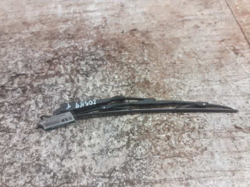 Recambio de brazo limpia trasero para daewoo tacuma se referencia OEM IAM   