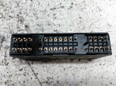 Recambio de modulo electronico para mercedes-benz clase e (w124) berlina d 300 (124.130) referencia OEM IAM 1265420032 895100  2