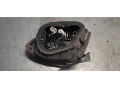 Recambio de piloto trasero izquierdo para hyundai coupe (j2) 1.6 fx coupe referencia OEM IAM    2