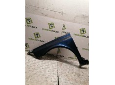 Recambio de aleta delantera izquierda para renault laguna ii (bg0) authentique referencia OEM IAM    2